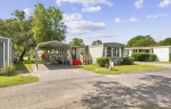 155 Ridgeway Loop, Murrells Inlet, SC 29576