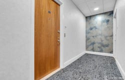 1 Spring Street, New Brunswick, NJ 08901