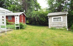 3916 Rt. 9w, Saugerties, NY 12477
