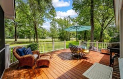 1080 Deleisseline Boulevard, Mount Pleasant, SC 29464