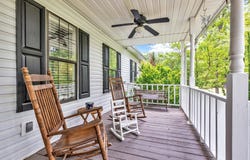 2000 HEATHERWOOD DR, Jasper, AL 35504