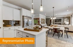 640 Cooley Drive, Salisbury, NC 28147