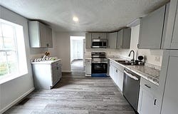 160 Mitchell Ave, PA 15938