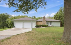 28140 Hospital Drive, Paola, KS 66071