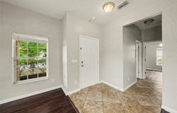 30030 MESSARA COVE, MOUNT DORA, FL 32757