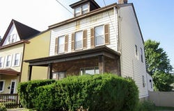 30 E Orchard Ave, Pittsburgh, PA 15202