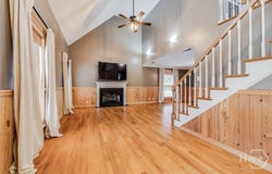 102 Julia Court, Springfield, GA 31329