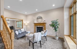 2 Cranbrook Circle, Madison, WI 53719