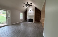 130 Lakefront Drive, Covington, GA 30016