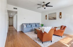 715 Las Ramblas, Fallbrook, CA 92028