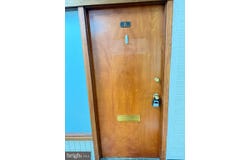 198 THOMAS JOHNSON Drive, FREDERICK, MD 21701