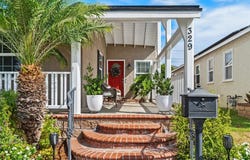 329 Locust, Brea, CA 92821