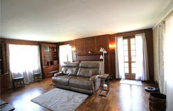 1121 Try Street, Monongahela, PA 15063