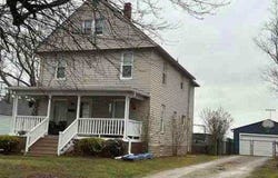 2025 E 39th St, Ashtabula, OH 44004