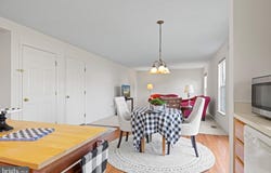109 WALNUT Street, RIDGELY, MD 21660