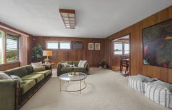 347 NOHEA ST, Hilo, HI 96720