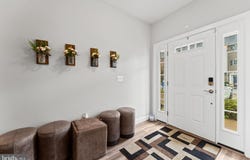 982 RYE Drive, LA PLATA, MD 20646