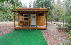705 Waterfront Road, Troy, MT 59935