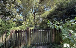 202 Cumberland Road, Fairhope, AL 36532