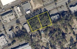 213-217 E Northside Dr, Valdosta, GA 31602