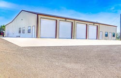 281 Goose Landing Way, Harper, TX 78631