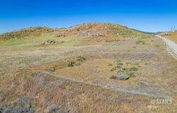 Edward St, Tehachapi, CA 93561