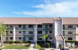 175 KINGS Highway, PUNTA GORDA, FL 33983