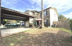 4538 Misty Springs Dr, San Antonio, TX 78244
