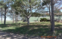 5611 Madison RD, Alliance, NE 69301
