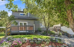 418 & 420 Howard Street, Eagle, CO 81631