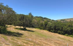 3 Ohlone TRCE, CARMEL, CA 93923