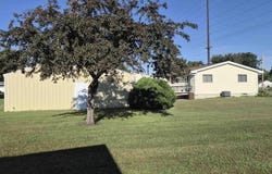 305 E Highway 3, Goldfield, IA 50542