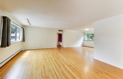 200 Ridge Avenue, Evanston, IL 60202