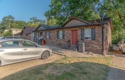 2612 Stallings Ln, Jonesboro, AR 72401