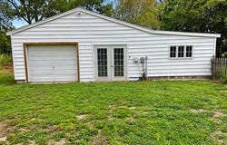 23239 FRONT ST, ACCOMAC, VA 23301