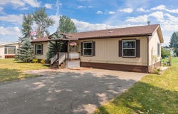 12841 Agate Drive, Lolo, MT 59847