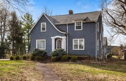 400 E 3rd Street, Brocton, IL 61917