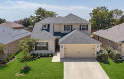 134 Morning Glory, Sanger, TX 76266