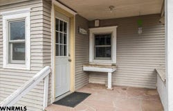 428 S CHESTNUT, Kimball, NE 69145