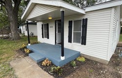 1010 W Oak Street, Collinsville, OK 74021