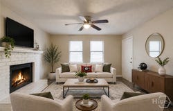 106/108 Upland, Athens, GA 30605