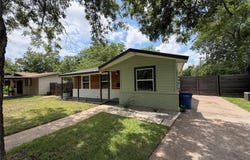 8318 Burrell Dr, Austin, TX 78757