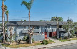 13825 Vanowen St, Van Nuys, CA 91405
