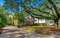 919 Palmetto St., Georgetown, SC 29440