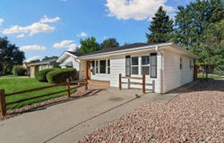 609 E Coy Dr, Fort Collins, CO 80521