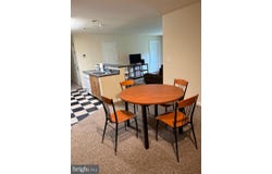 195 YELLOWSTONE Drive, CHARLOTTESVILLE, VA 22903