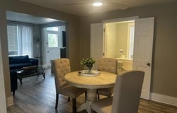 504 Washington Ct, Sheboygan, WI 53081