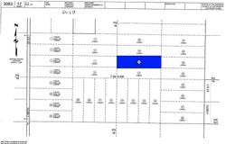 183RD ST E / AVENUE W5, Llano, CA 93544