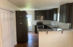 204 KENNARD AVE, EDGEWOOD, MD 21040