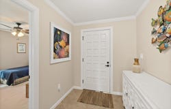 6170 S A1A, CRESCENT BEACH, FL 32080